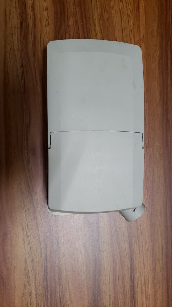 MedaCure Control Box for LX-BARI Beds