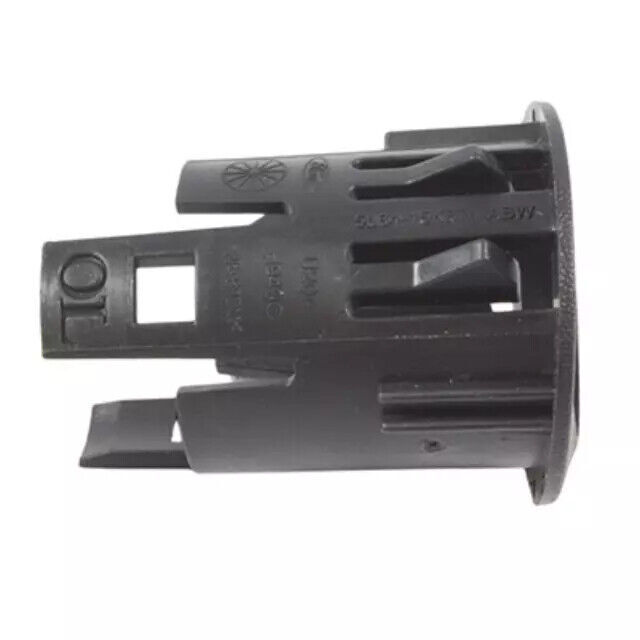 Genuine Ford Reverse Sensor Bracket 5L8Z-15K861-AAA