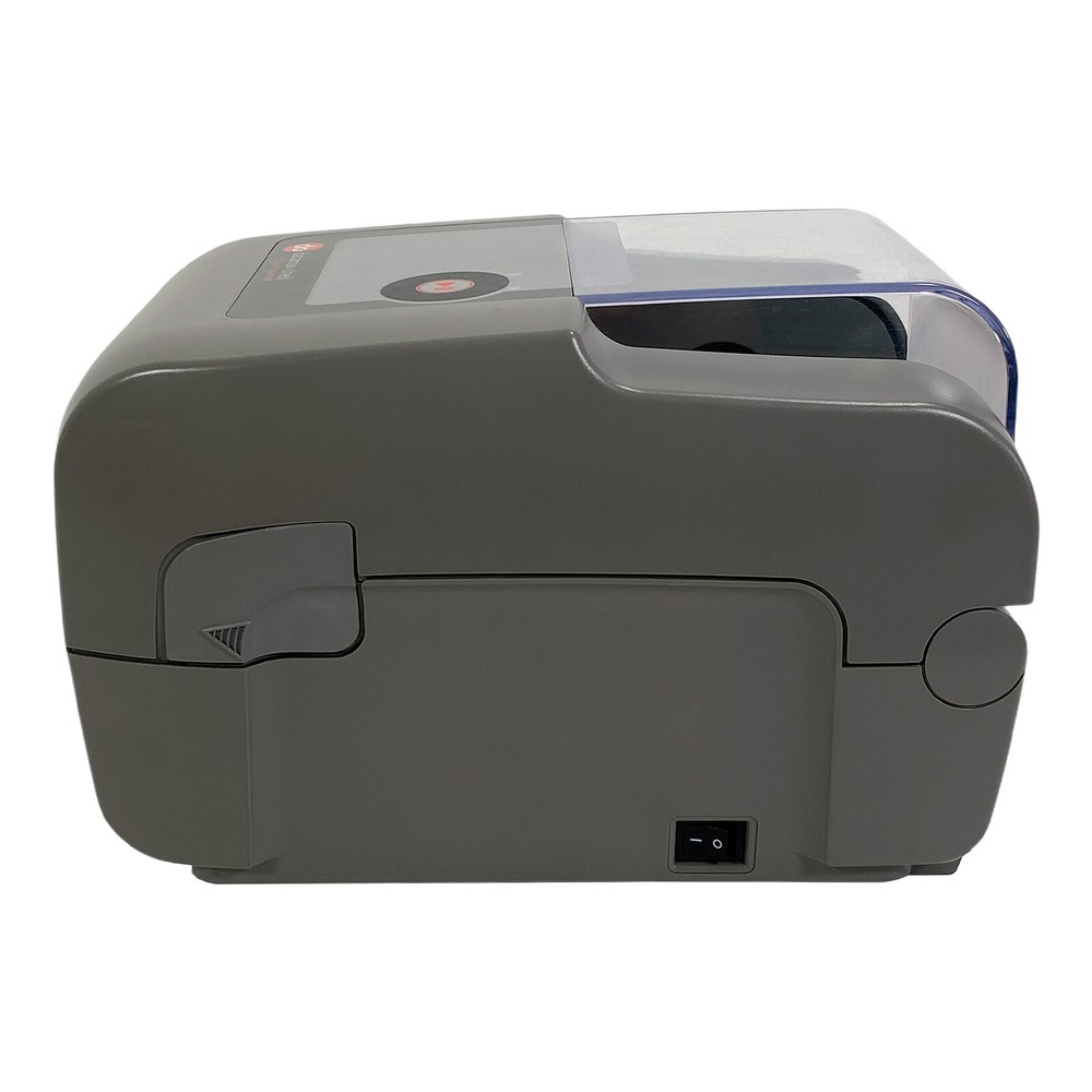 Refurbished Datamax E-4205A Mark III Thermal Barcode Printer 203 DPI USB Serial