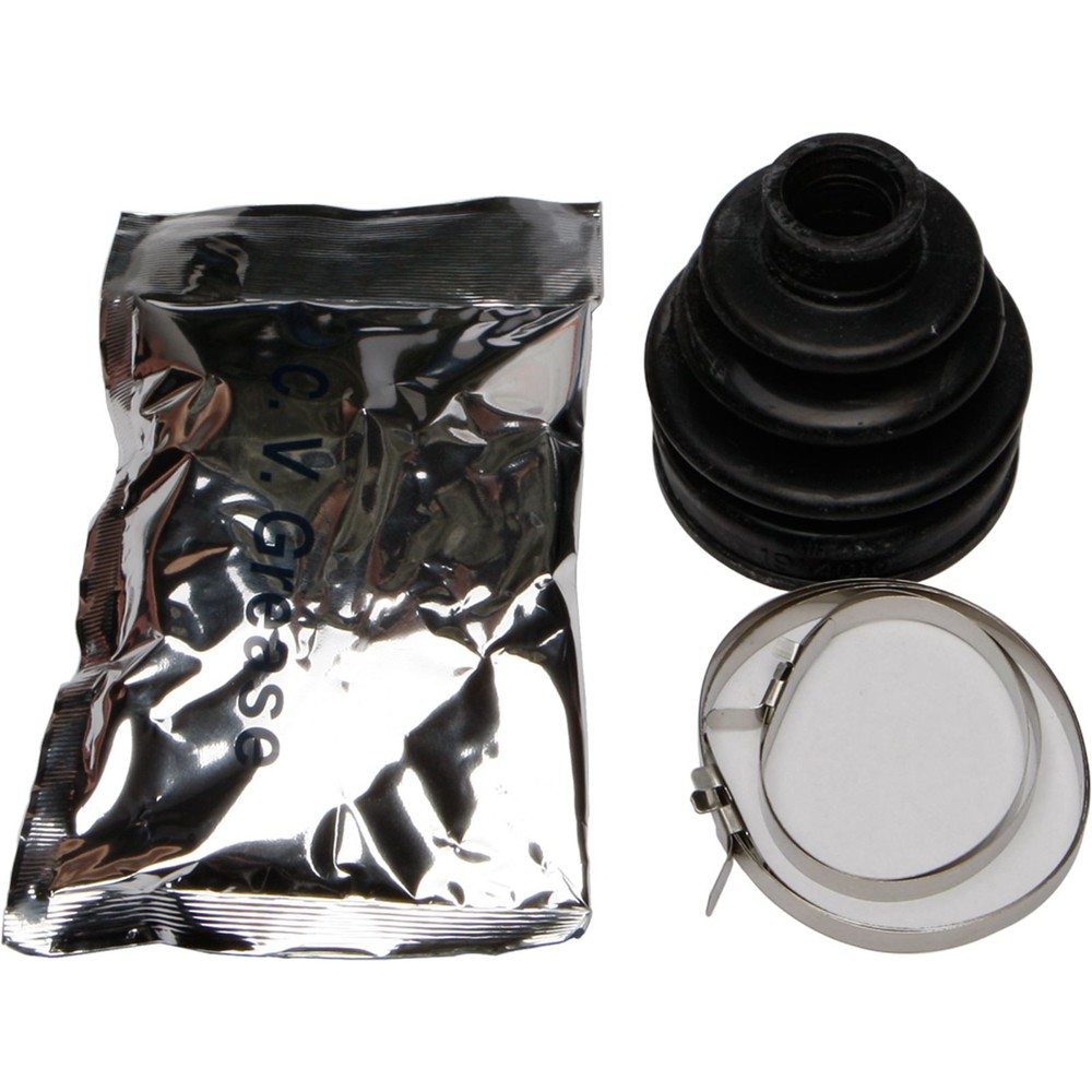 All Balls CV Boot Kit 19-5007