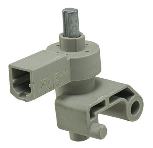 WVE - Parking Brake Switch