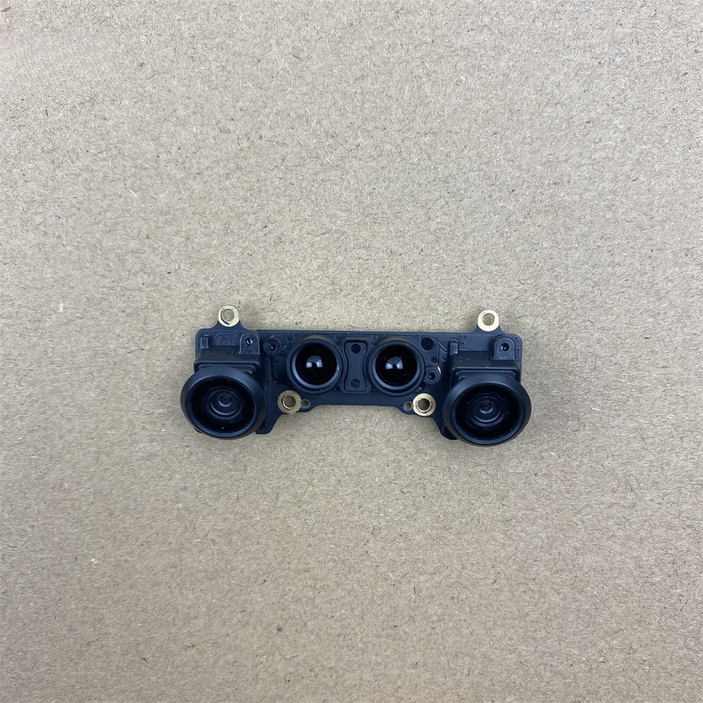 Lower Downward Vision Sensor Module Visual Component For DJI Mini 3 Pro