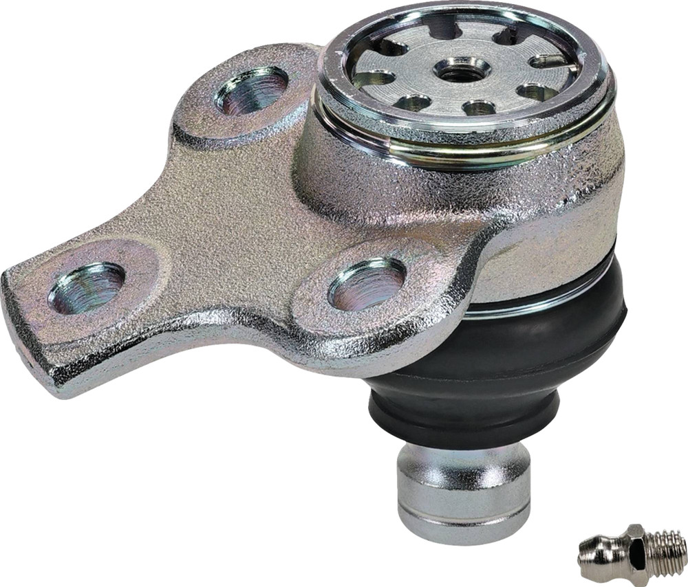MOOSE OFFROAD Ball Joint 42-1040-HP