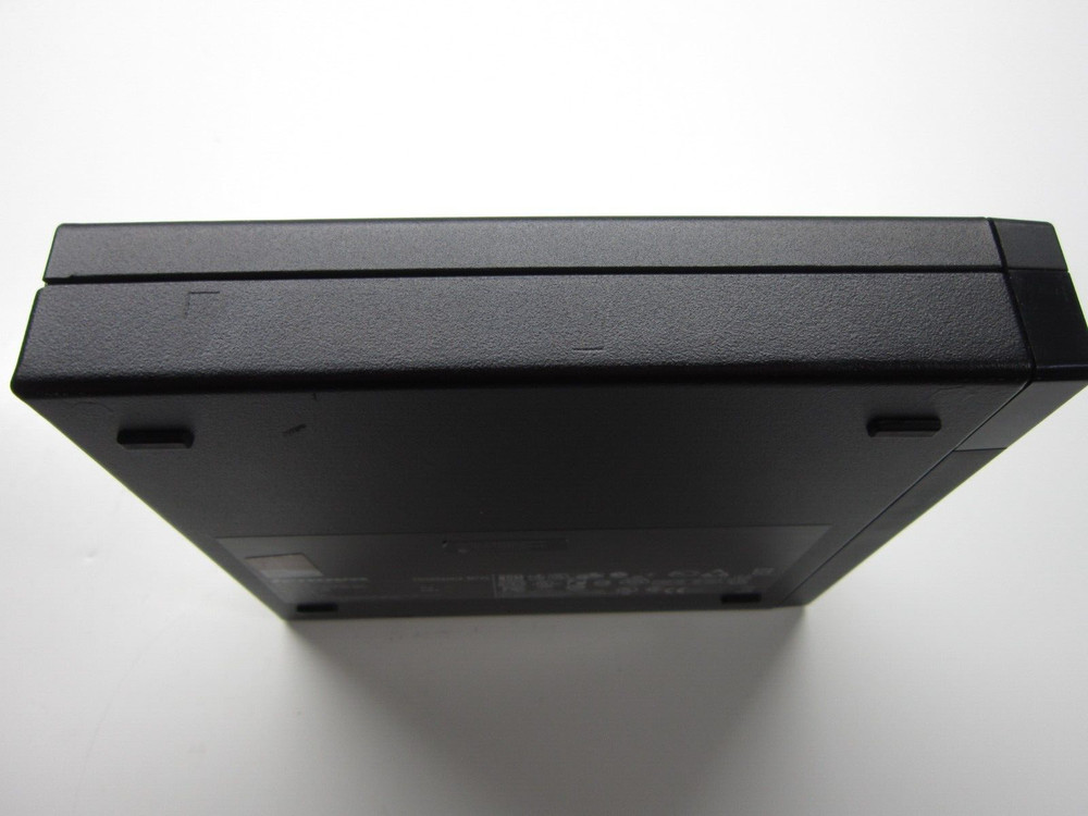 Lenovo ThinkCentre M72e Mini PC
