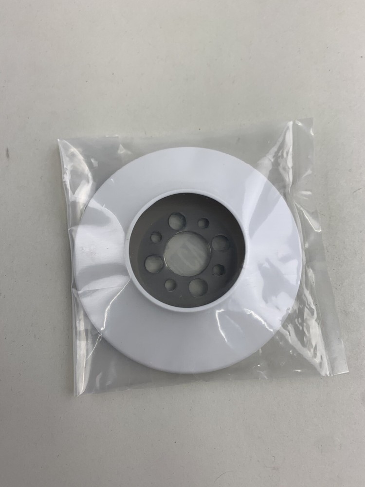 BossTab BFU-4001 Base and Screws