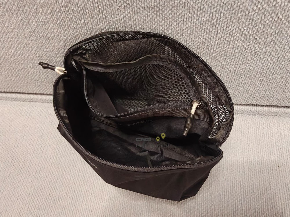 Bellroy Lite Packing Cube 4L NEW US STOCK & SHIP BB3