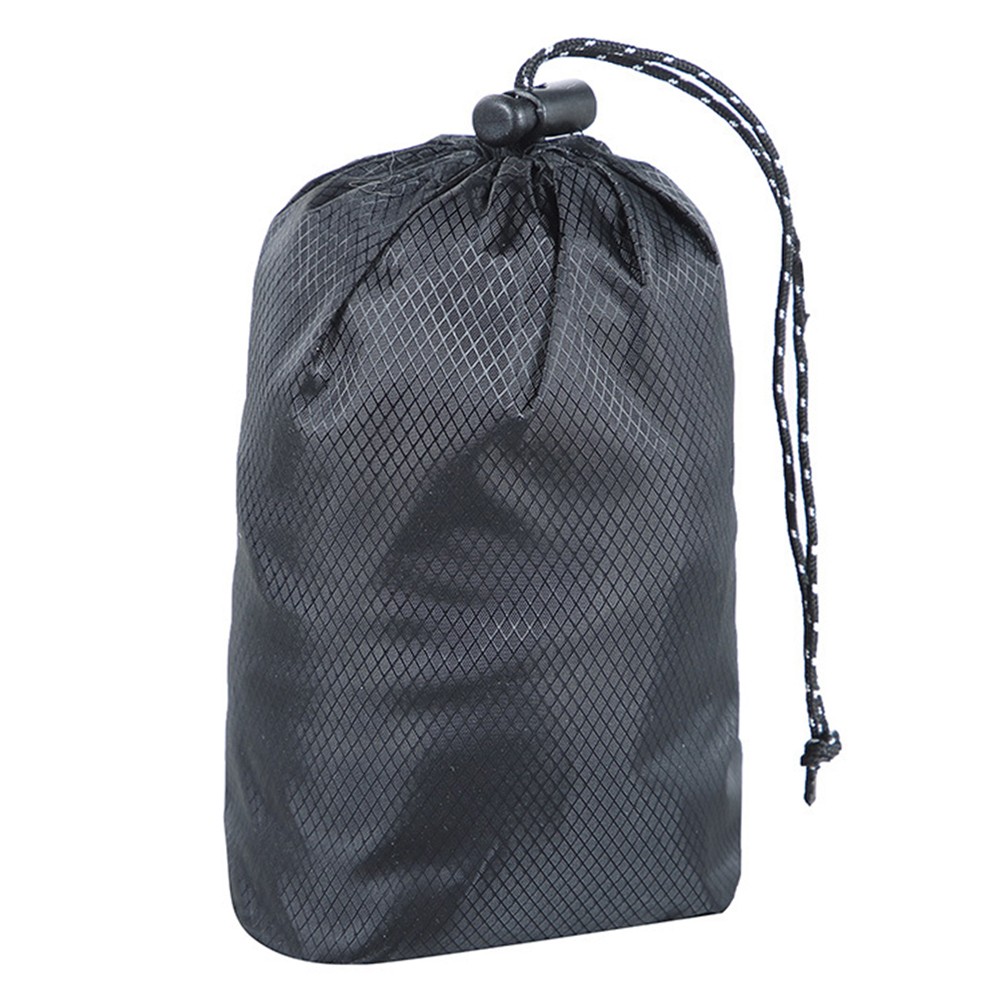 Mesh Hooded Bug -mosquito See Through E8G2