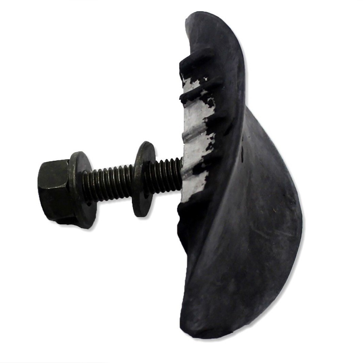 1.6"/ 2.15" Rim Locks & Black Rim Lock Covers For Dirt Bike KTM Yamaha Suzuki