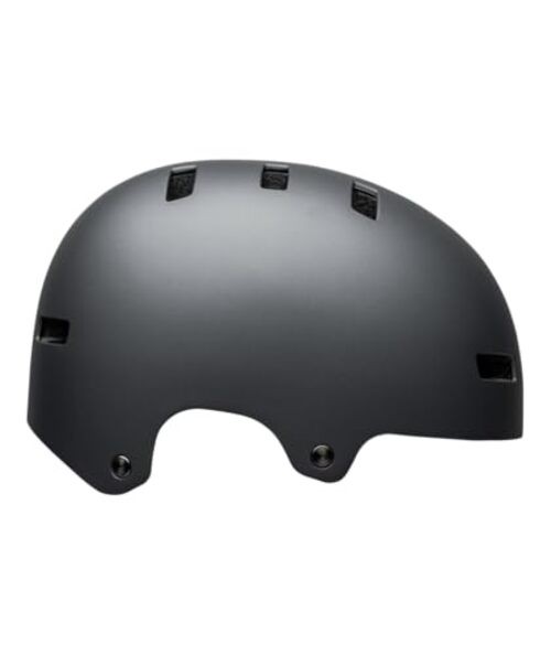 Local Small Matte Starship Gray