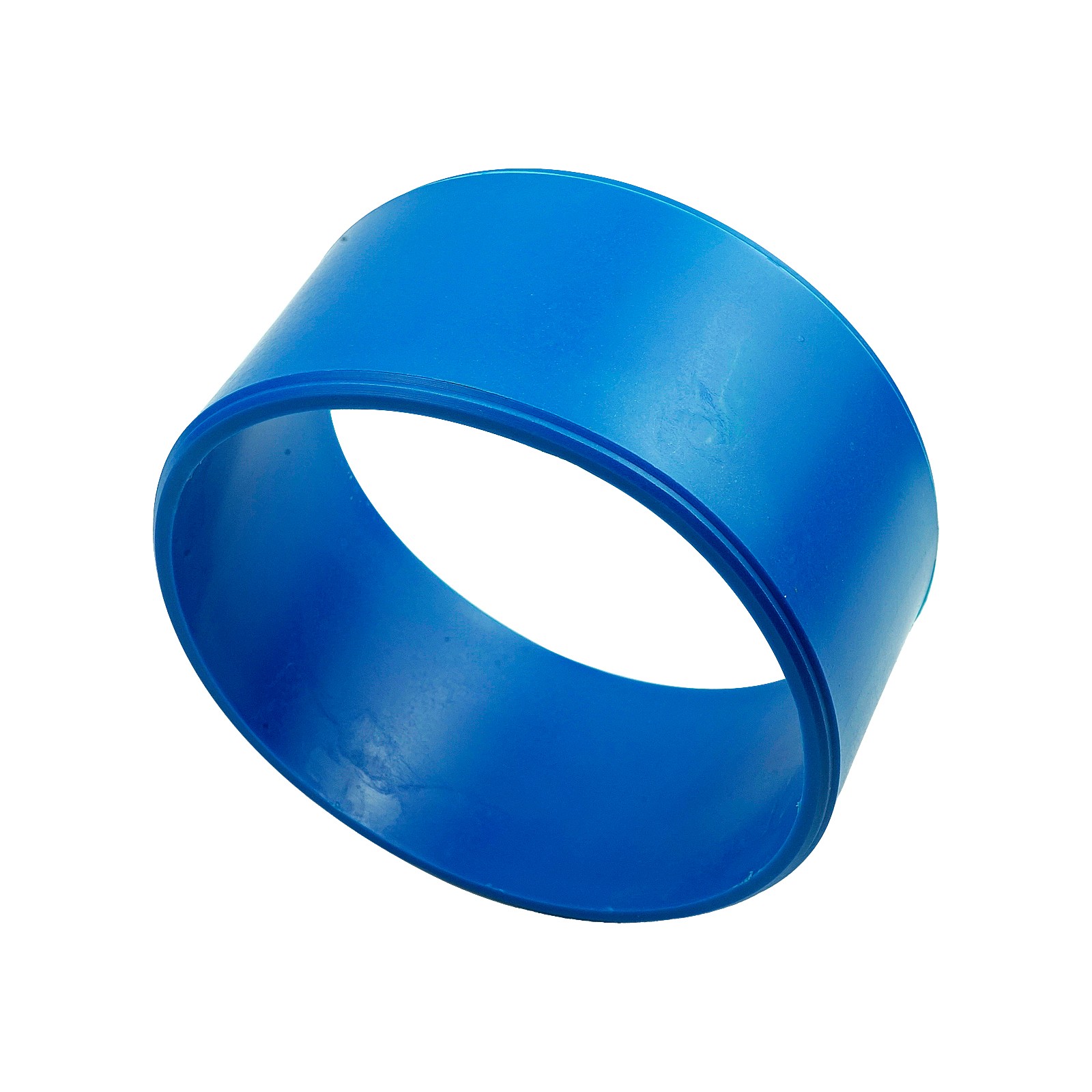 Wear Ring 267000104 For SeaDoo 4-Tec 155.5mm GTX GTI GTS RXP Se SC Limited Wake