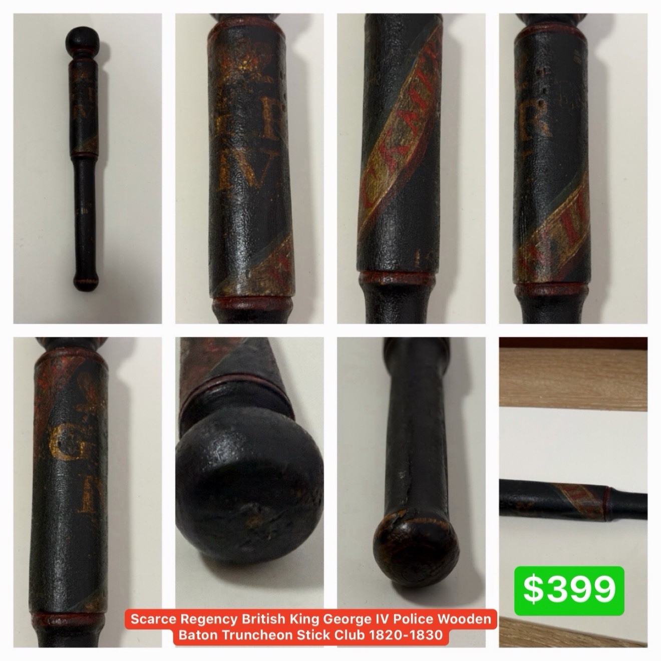 Extremely Rare American Civil War Civilian Vest Coat War Time Period 1860s