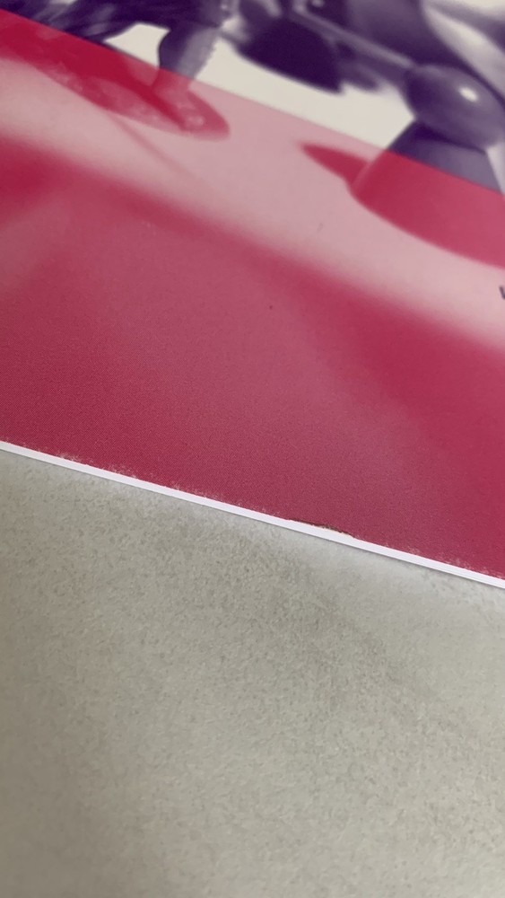 Trumpet ~ Sheet Music Book Duo Bundle