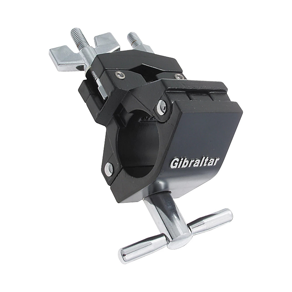 Gibraltar Road Series Multiclamp