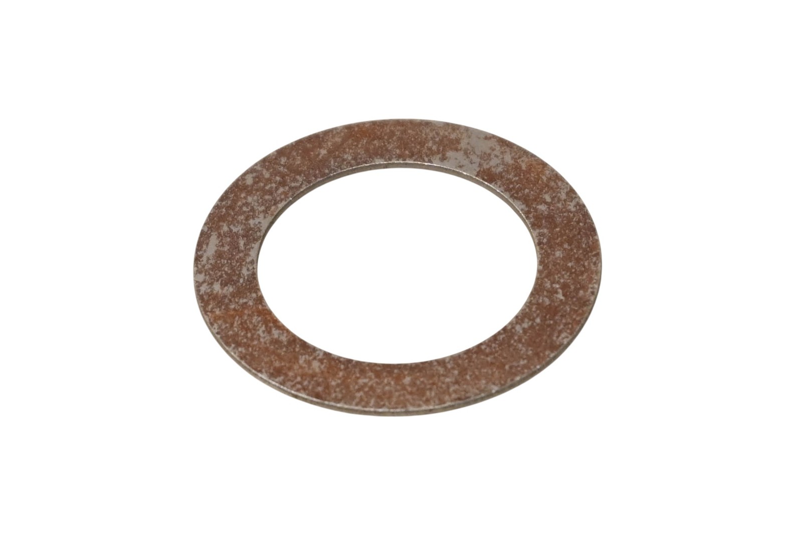 Yamaha 136-11561-00-08 Shim NOS