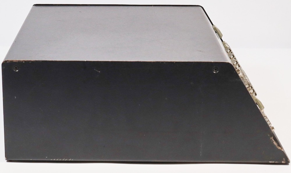 Eshed Robotec SCORBOT-ER III Controller