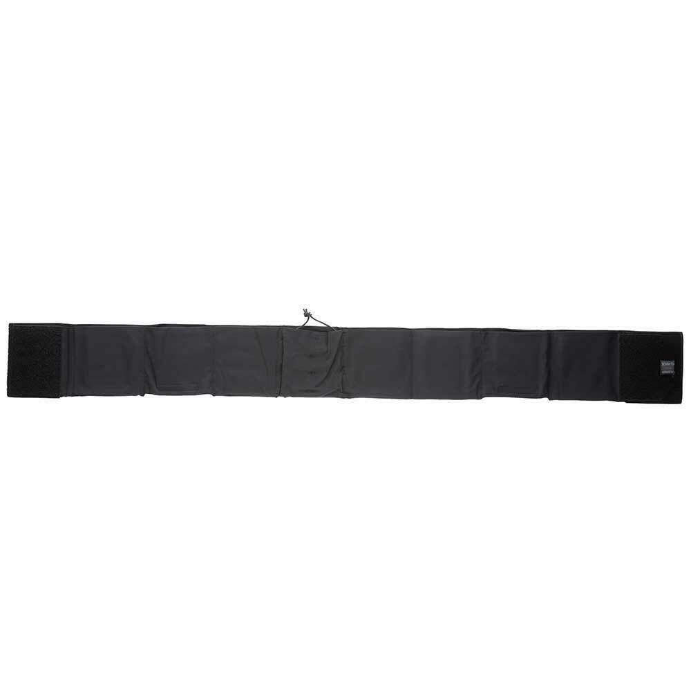 Vertx Unity Clutch Belt