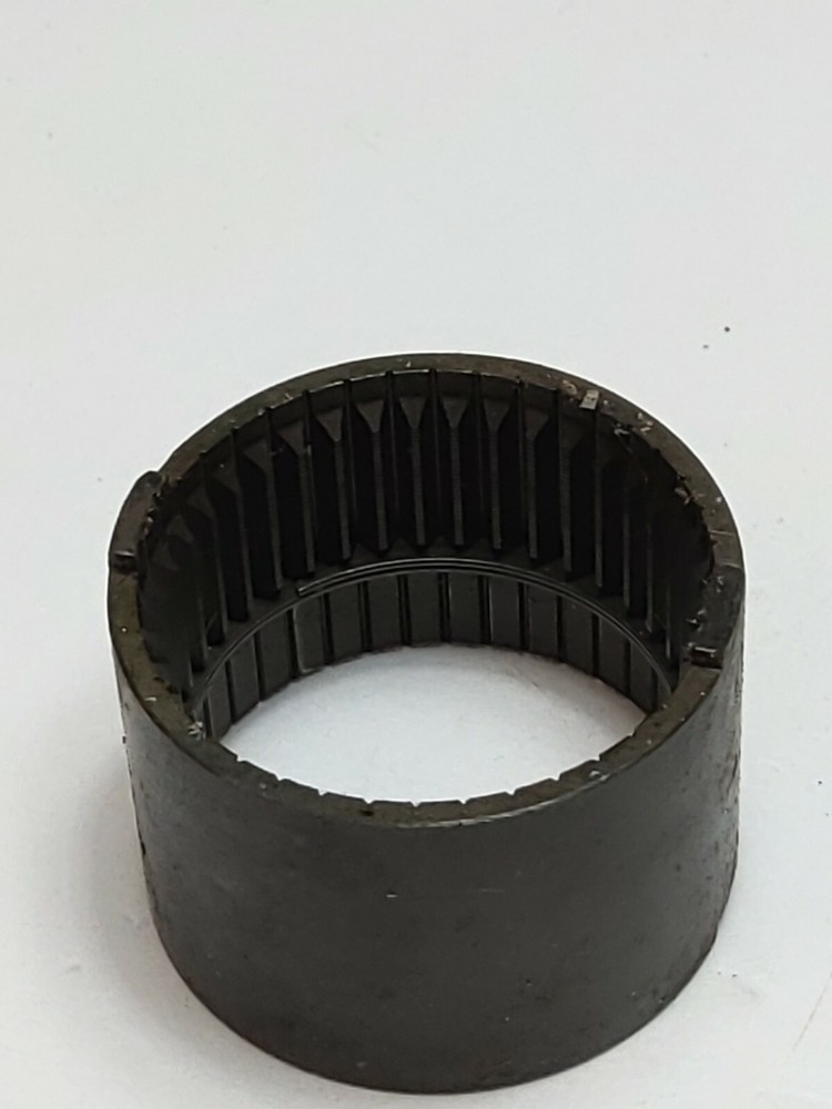 SIOUX TOOL GEAR 19220 (NOS)