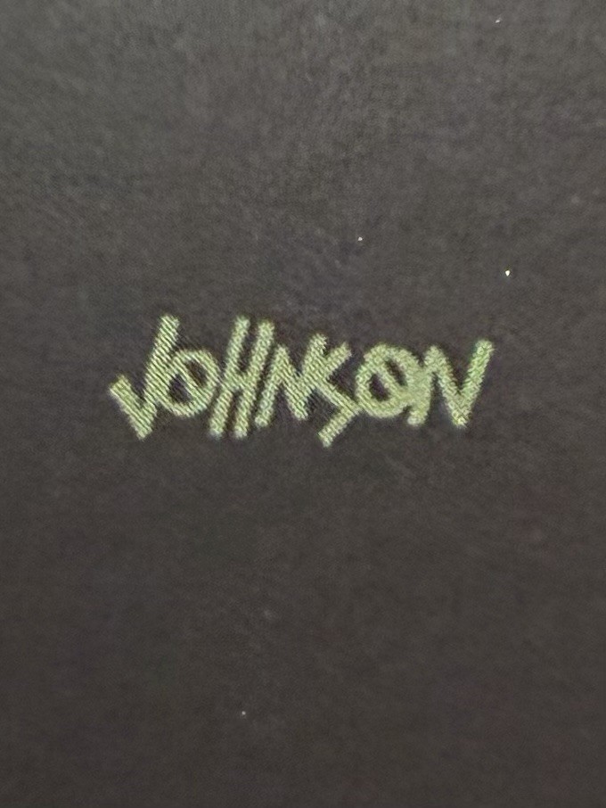 MODERN D20 Gamemaster Screen System WotC