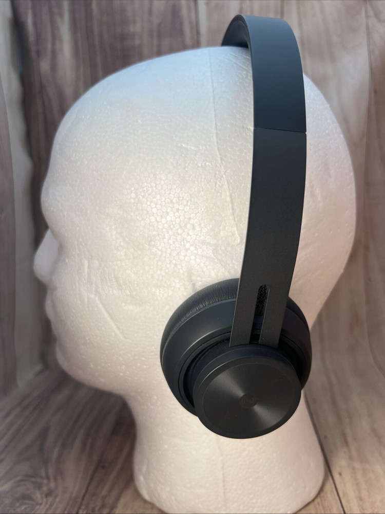 Logitech Zone Wireless Bluetooth Headset A00082