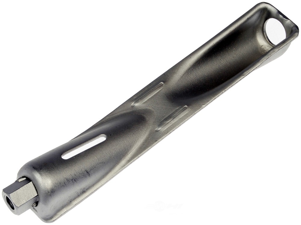 DORMAN - HELP 21154 Parking Brake Cable Equalizer