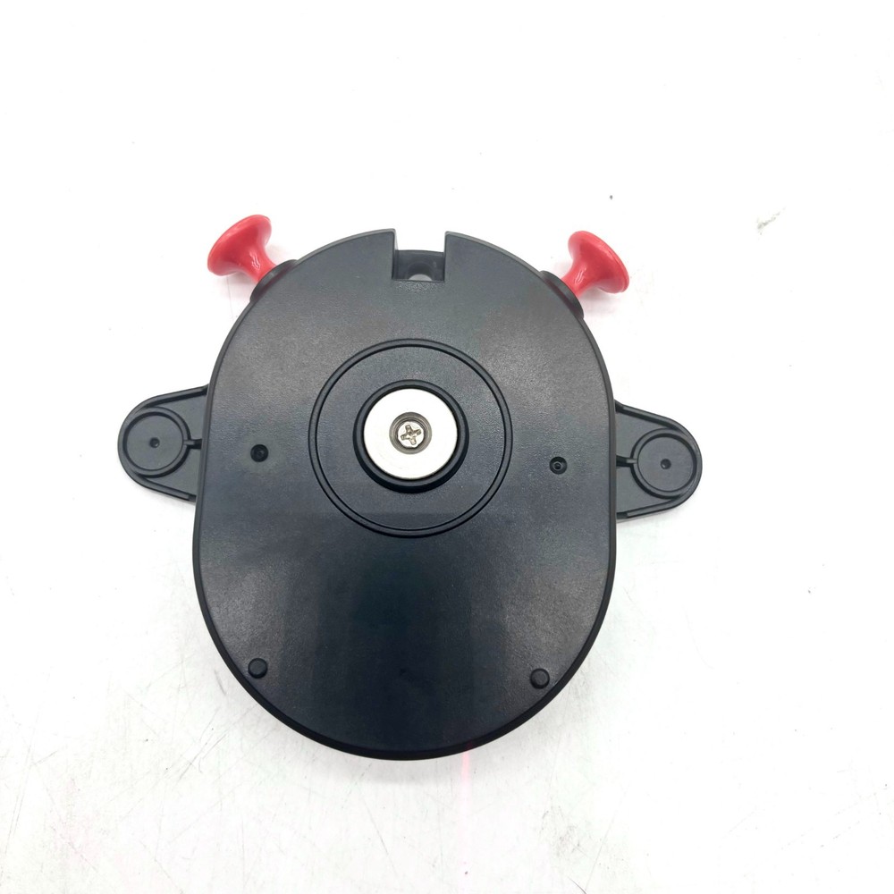 PREXISO Multi-Surface Laser Level 30ft/10M Model PLV2