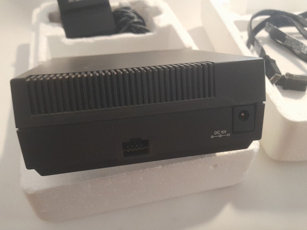 KnitKing FDD19 Floppy Disk Drive Only