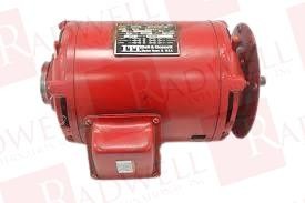 XYLEM M98551 / M98551 (USED)