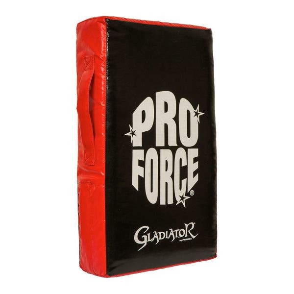 ProForce Gladiator Small Body Shield karate