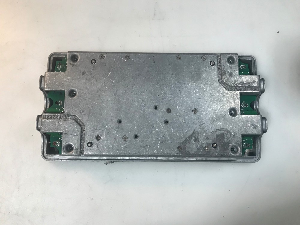 C-COR FNT82CDJ-LO5F1A1 Amplifier