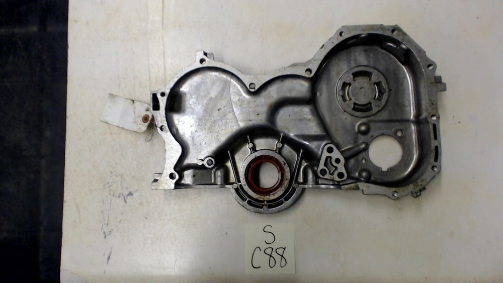 TX16937 Timing Case Cover