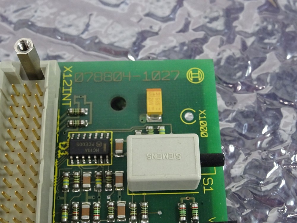 BOSCH 1070079999-102 078804-1027