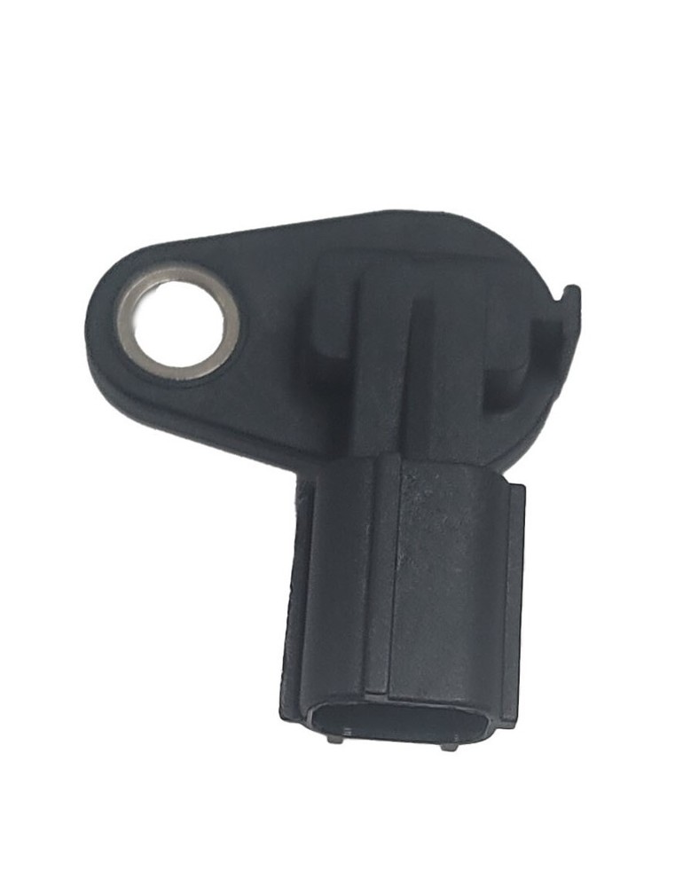 Delphi Engine Camshaft Position Sensor SS10869 for Ford Mazda Mercury 2001-2011