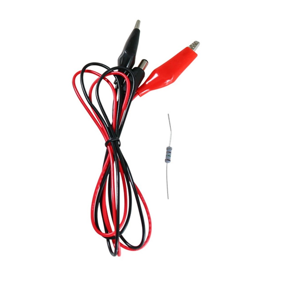 Automotive Sensor Analogue Box Signal Generator Computer Board Repai and Testing