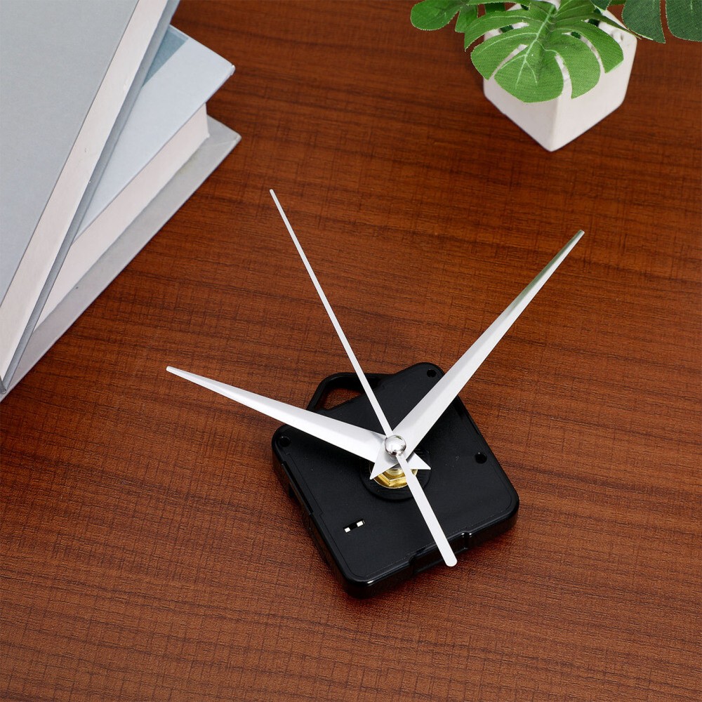 Home Clock Movement Clock Movement Set Movement Kit Clock Clock Movement Simple
