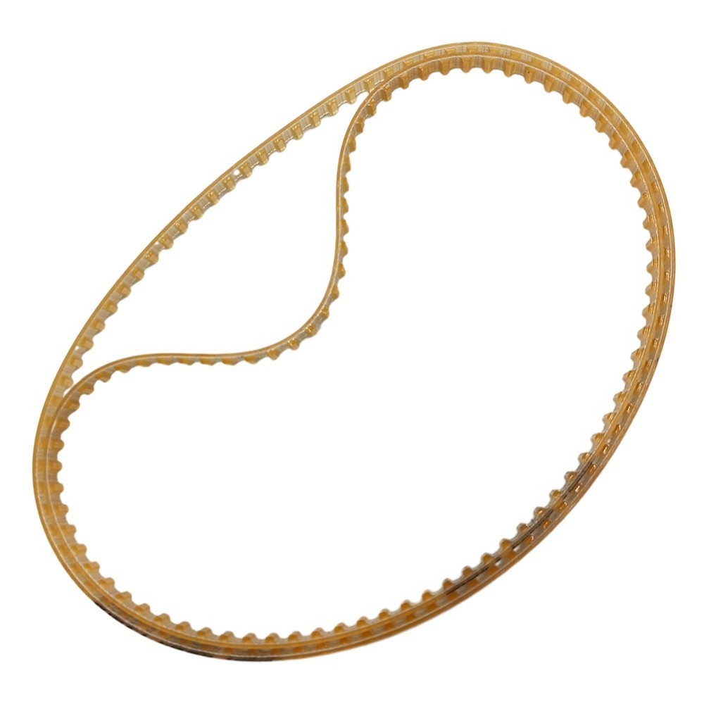 Replacement Drive Belts for Pool Cleaner Effortless Pool Cleaning Solution