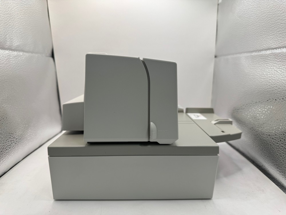 Epson TM-U590 SLIP/CHECK PRINTER