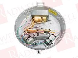 EMERSON MLBG10HMT / MLBG10HMT (USED)