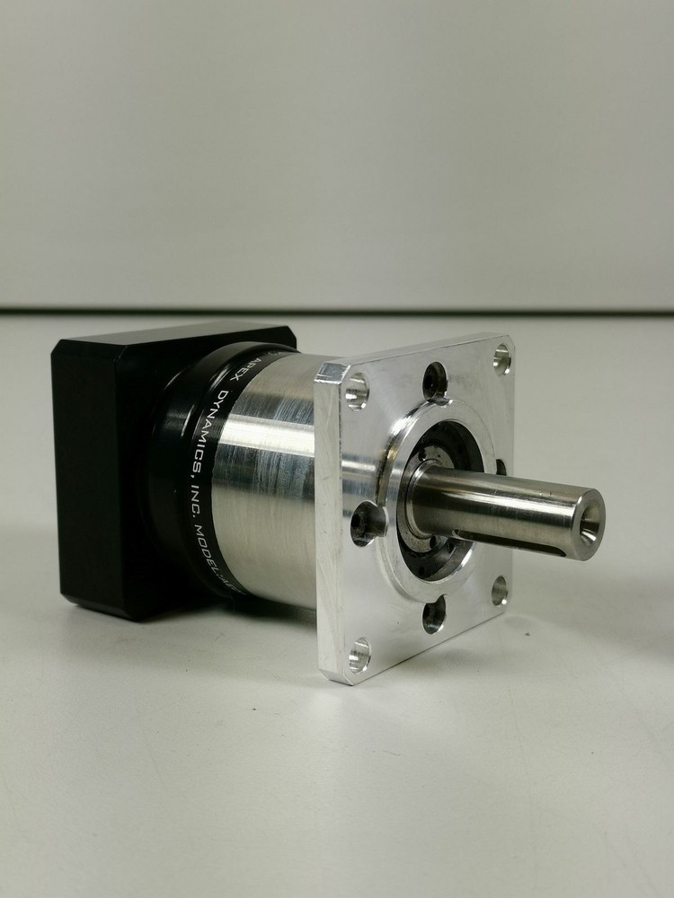 APEX DYNAMICS AE050 NEW