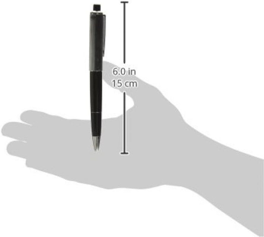 - Safe Fun Prank Shock Pens (Set of 2)