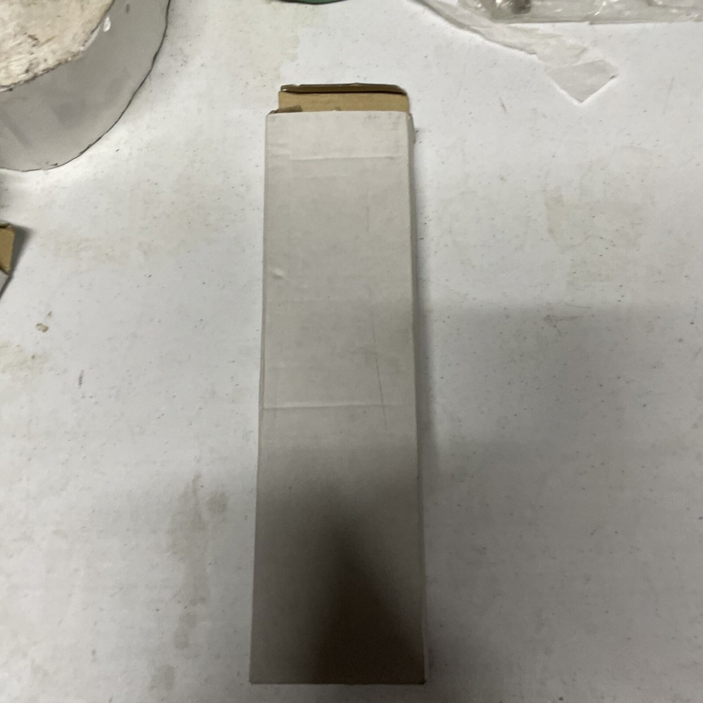 Hudson Flatware 2 Piece Serving Set ( Stone Wash Silver)