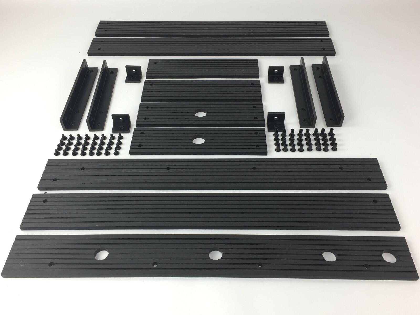 Portable Sink Mobile Concession, 4 Compartment sink, Table Top Sink