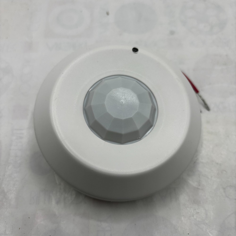 BRYANT MSCM1000-DC MOTION SWITCH ⭐