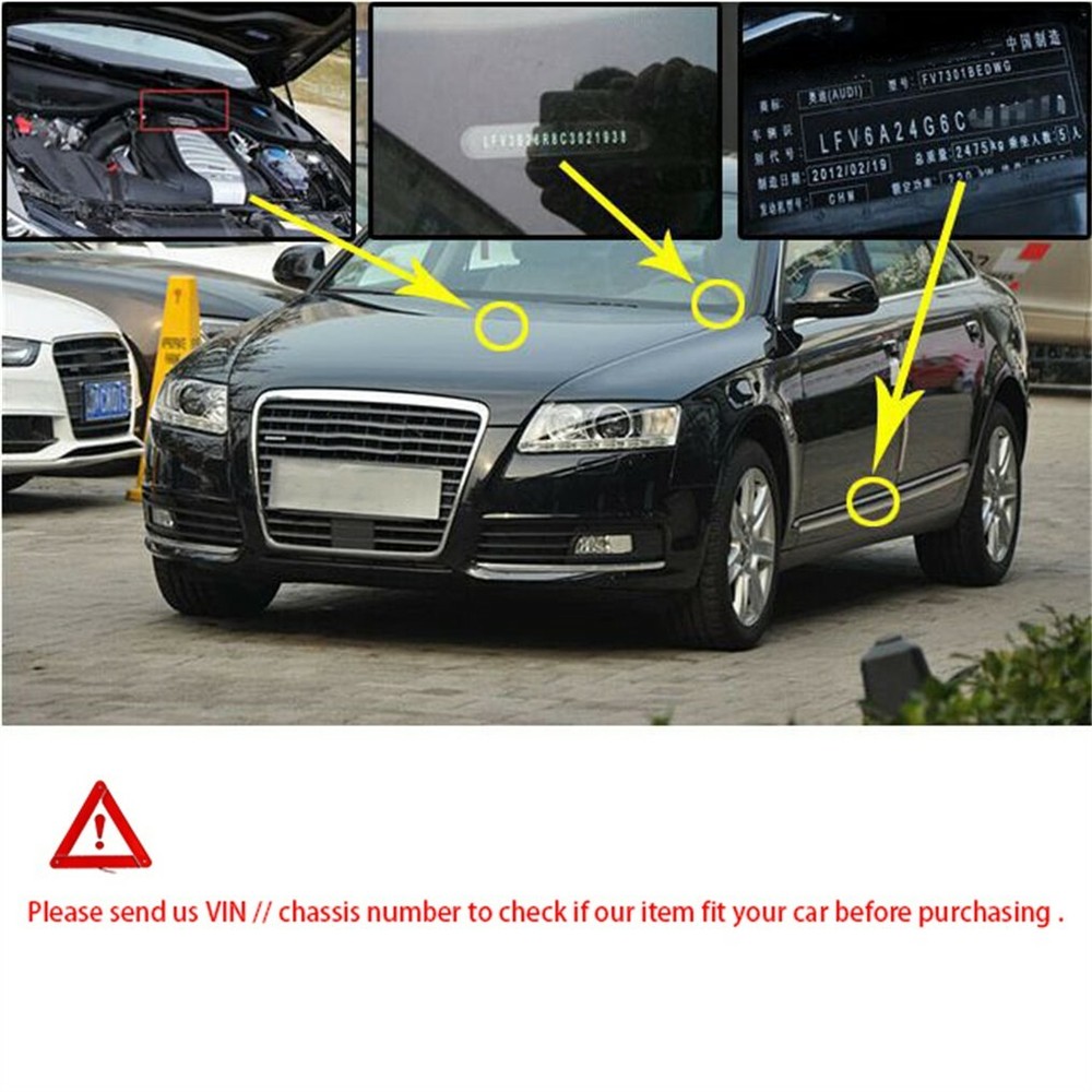 2.0TDI 16* Valve Spring Upper Fit For AUDI A3 Q3 Q5 TT 059109641K