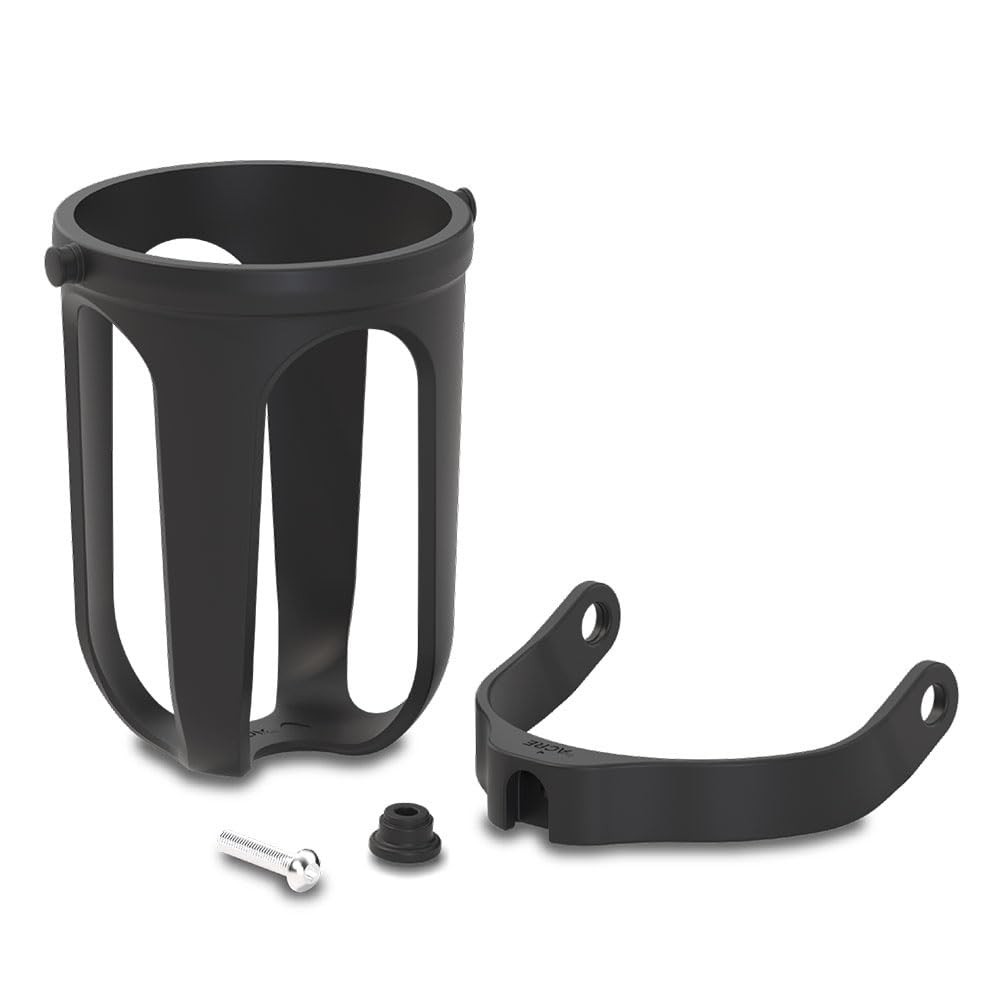 Cup Holder Nordic Pioneer
