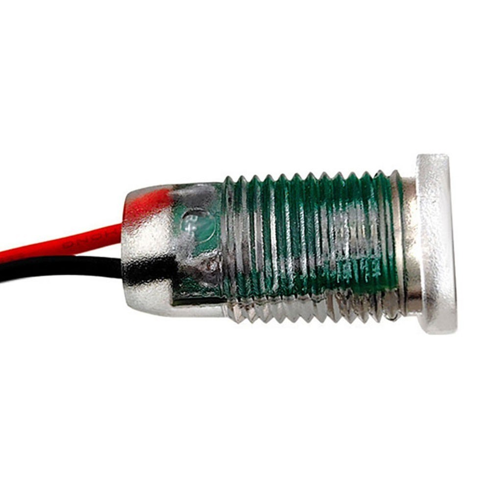 Type C 2Pin USB Socket Efficient Charging Solution Set of 5 Connectors