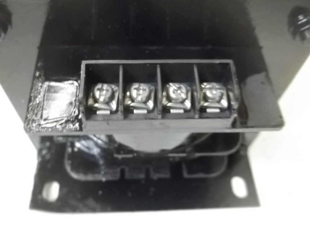 AMCE TRANSFORMER TB-81307 NSNP
