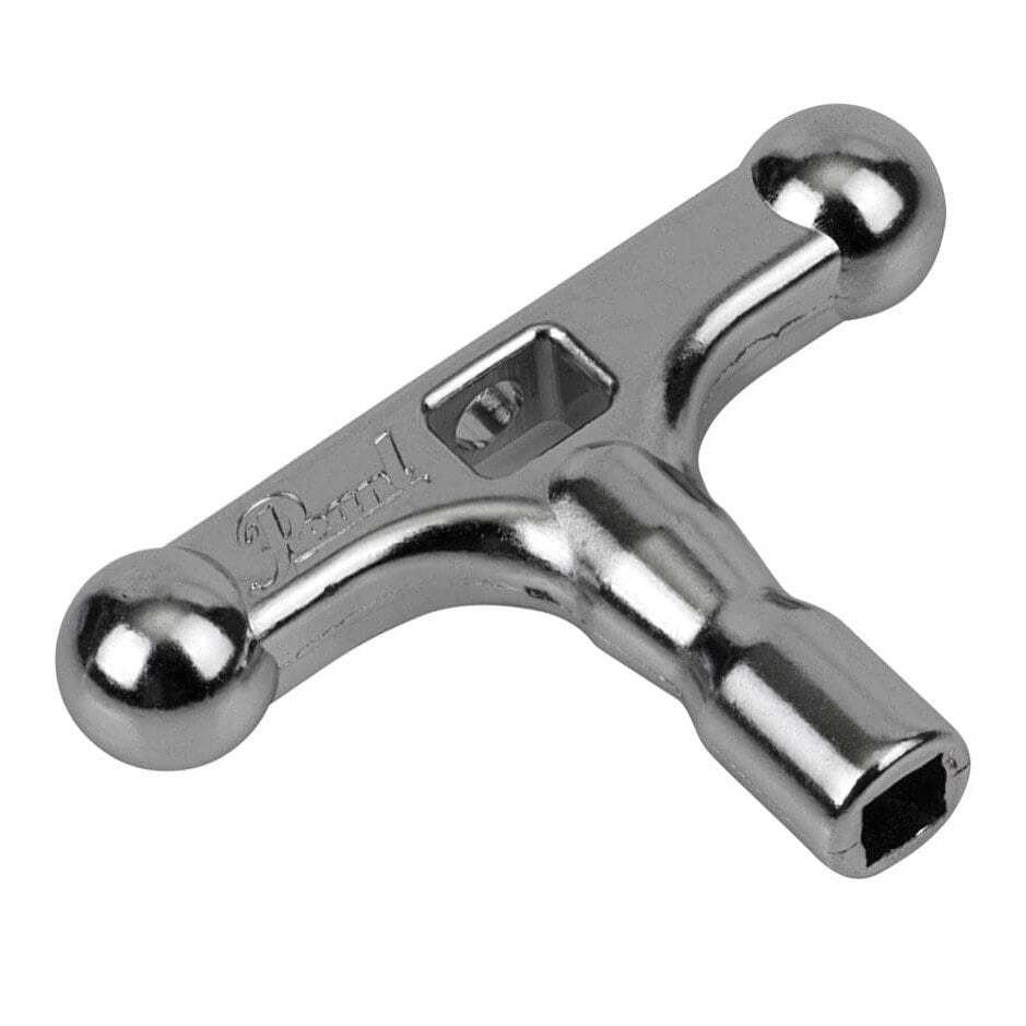Pearl K080 Tuning Key