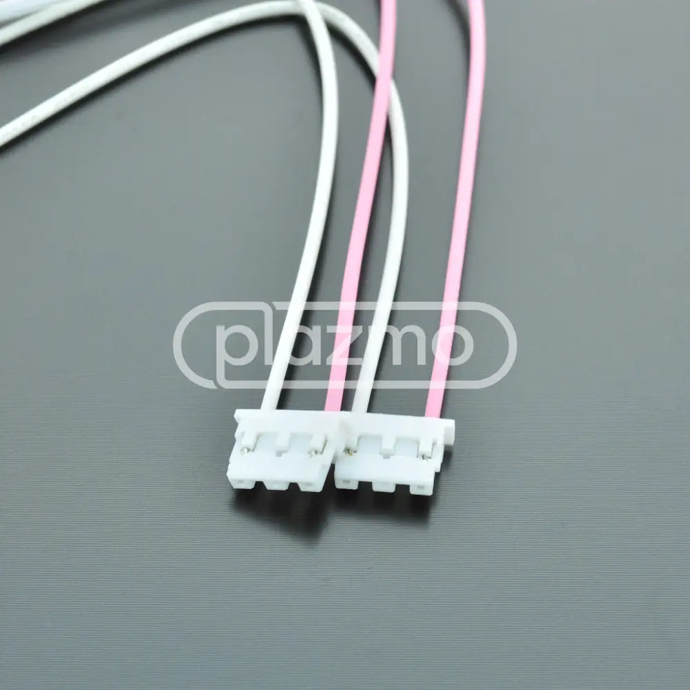 CCFL Backlight Assemblies for 10.4" Sharp LQ104S1DG21