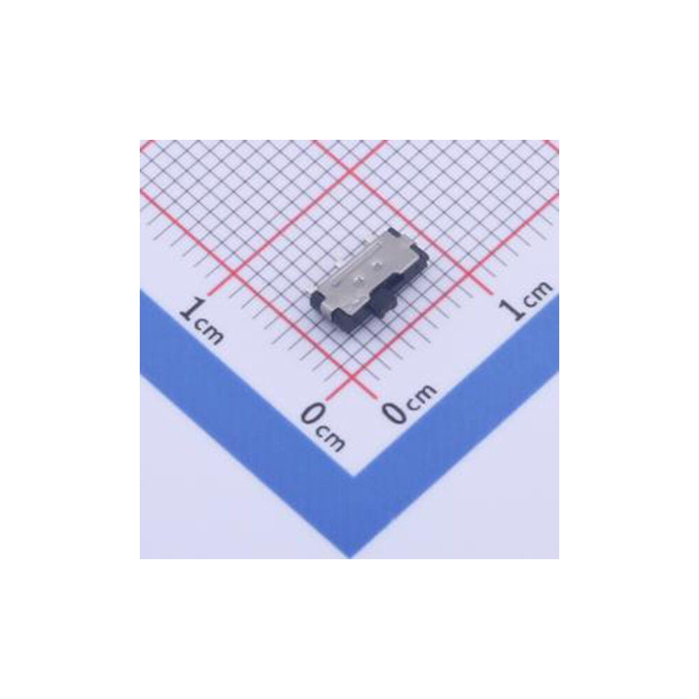 5pcs AYZ0102AGRLC SMD