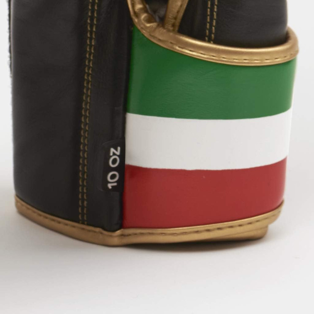 , Italy'47 Boxing Gloves